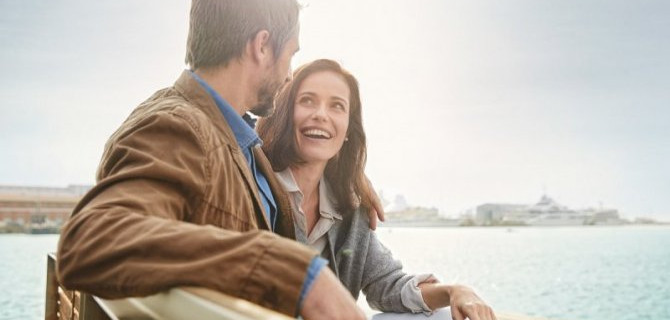 Полезное знакомство с официальным сервисным центром в Автомир Богемия Балашиха!