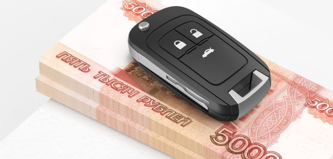 Долг по быстрому кредиту наличными: есть ли он?