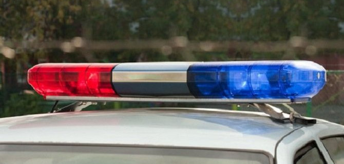 В Туле грузовик переехал пенсионерку