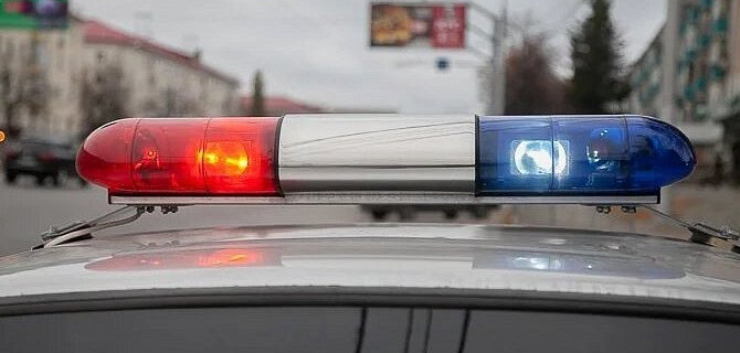 Шесть человека пострадали в ДТП на Киевском шоссе в Москве