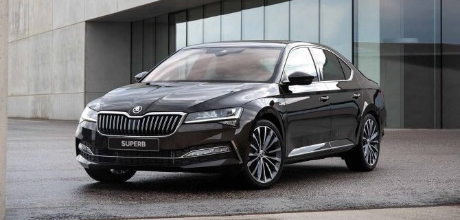 Фаворит Моторс предложил выгодные условия по программе трейд-ин в декабре