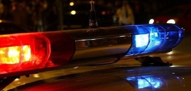 В ДТП с грузовиками в Краснодарском крае погиб человек