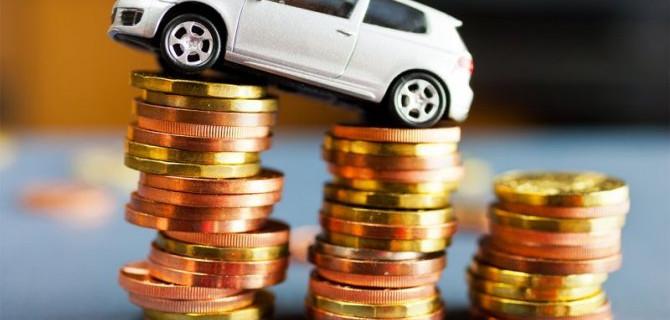 Правила расчёта «налога на роскошь» могут измениться