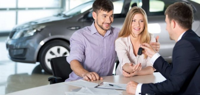 Уловки автодилеров = проблемы с регистрацией 