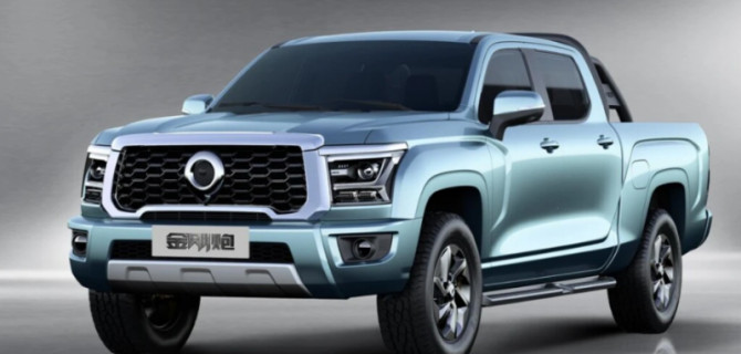 В Россию может прийти «Кинг Конг»