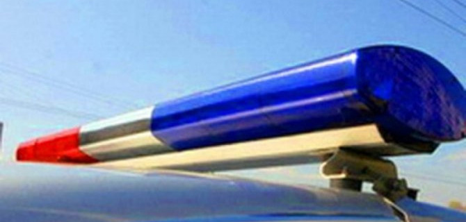 18-летняя девушка погибла в ДТП под Смоленском