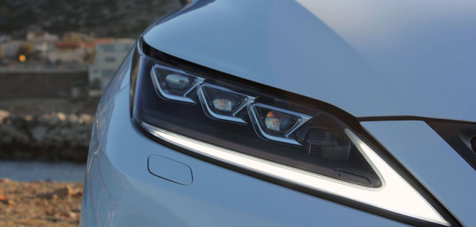 Светодиодные лампы для автомобилиста — очевидный, но не самый простой выбор