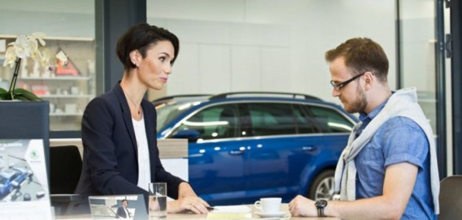 КОМПЛЕКСНАЯ ПРОВЕРКА ВАШЕЙ ŠKODA ЗА 2100 РУБЛЕЙ В АВТОПОРТ-КЛЮЧАВТО