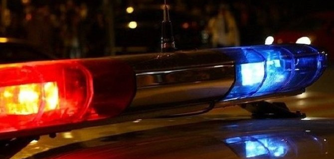 В Волгограде неизвестный водитель насмерть сбил пешехода