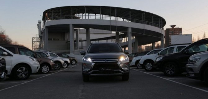 Как выгодно приобрести автомобиль в Волгограде