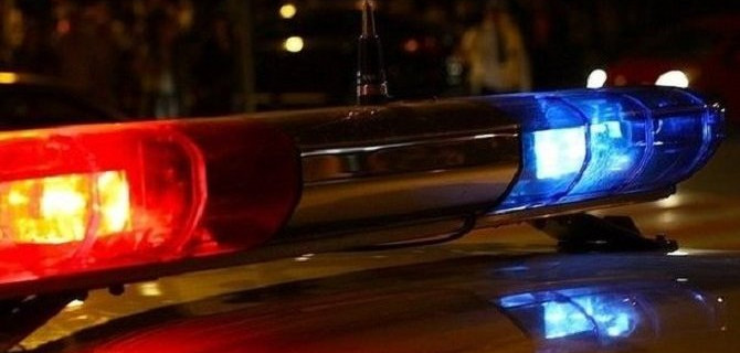 22-летний водитель погиб в ДТП в Пензенской области