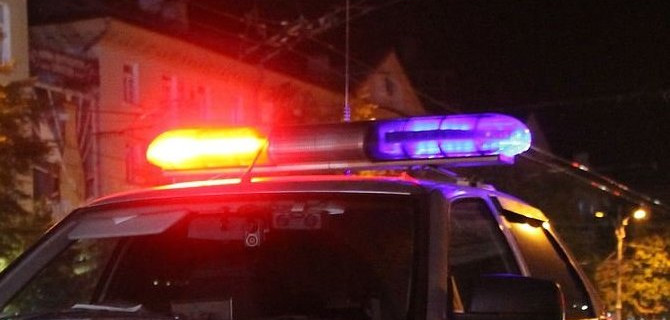 В Челябинской области пьяный водитель насмерть сбил женщину