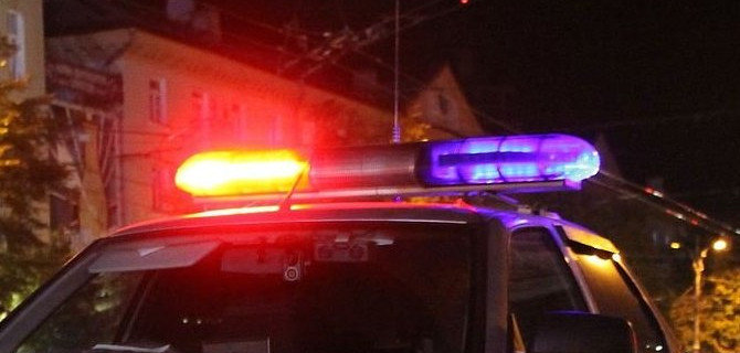 В ДТП под Набережными Челнами погибли два человека