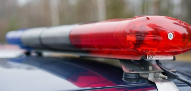 19-летняя девушка погибла в ДТП в Челябинской области