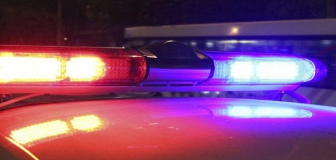 Три человека погибли в ДТП в Коми