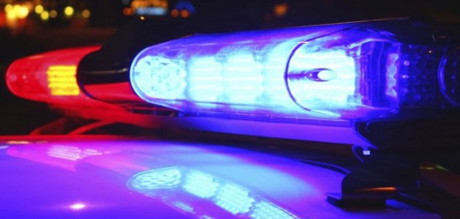 Молодой водитель погиб в ДТП в Нижегородской области