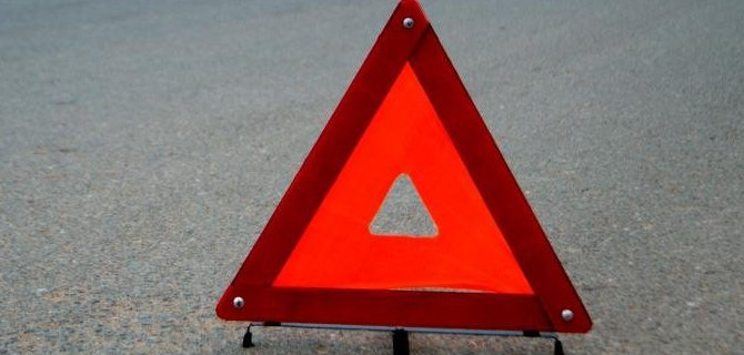 Мужчина пострадал в ДТП в КамАЗом в Великом Новгороде