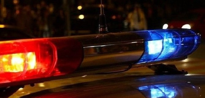 Два человека погибли в ДТП в Бокситогорском районе Ленобласти