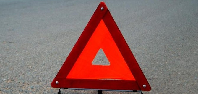 В ДТП в Пензенской области погиб человек