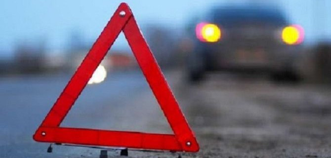 В Саранске в ДТП с мусоровозом пострадала женщина