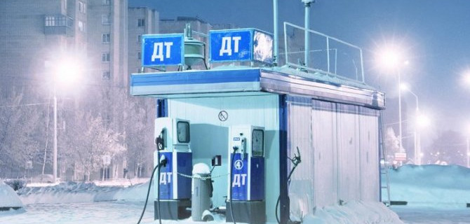 Лить или не лить, вот в чём вопрос: нужны ли присадки в топливо и масло (продолжение)