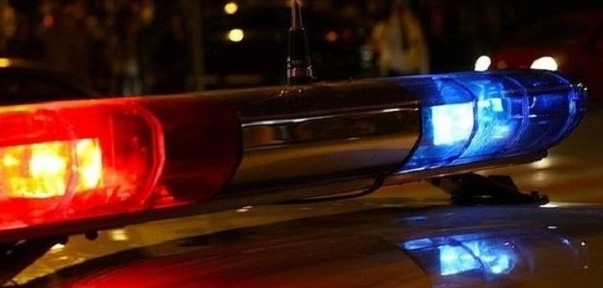 В Кабардино-Балкарии в ДТП погибли два человека