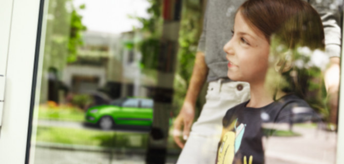 ТОП-10 СЕРВИСНЫХ УСЛУГ ОТ ŠKODA АВТОПОРТ-КЛЮЧАВТО