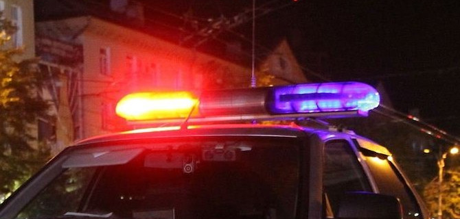 Женщина погибла в ДТП с самосвалом в Чувашии