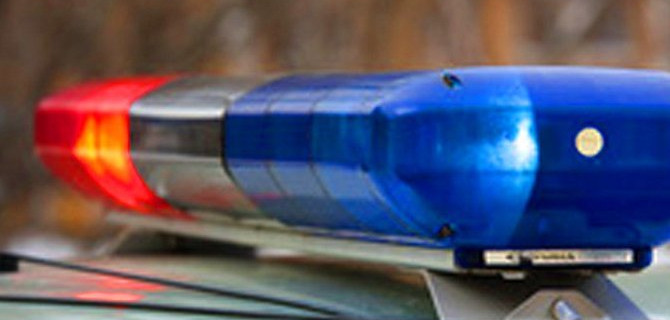 Два человека погибли в ДТП в Норильске