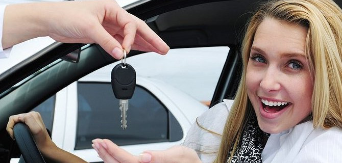 ОСАГО для такси в 2021 году: особенности оформления, штрафы, калькулятор