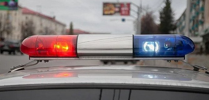 Три человека погибли в ДТП в Саратовской области