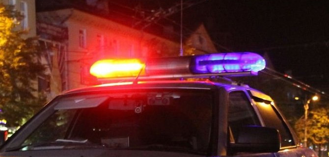 В Сысерти автомобиль насмерть сбил 85-летнюю женщину