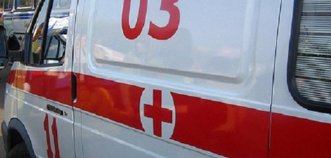 Пять человек пострадали в ДТП в Богородском районе Нижегородской области