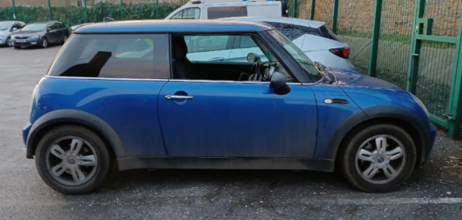 Установлен «рекорд» по длительности езды без водительского удостоверения