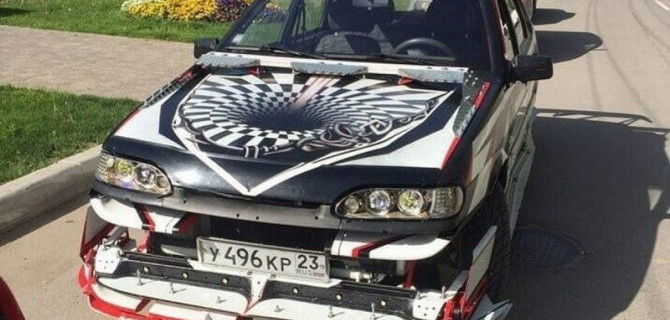 Почему в ГИБДД могут отказать в регистрации автомобиля?