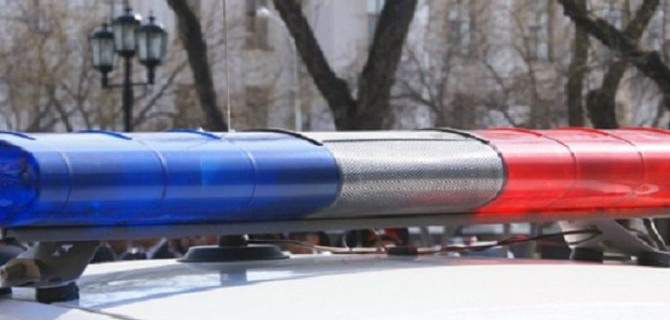 Два человека погибли в ДТП с КамАЗом в Забайкалье