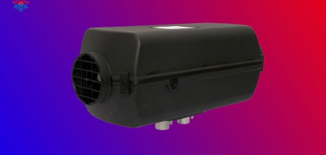 Какая автономка лучше: бензиновая или дизельная