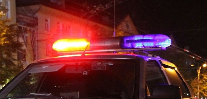 В ДТП в Ракитянском районе Белгородской области погиб человек