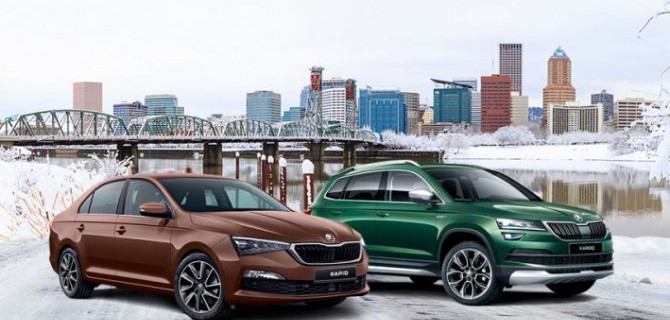 ВЫГОДА В ПРЕДЕЛЬНОМ ВЫРАЖЕНИИ!