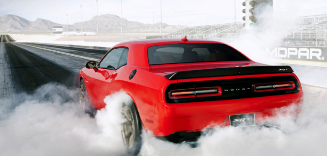 На каком аукционе смотреть машину из США 