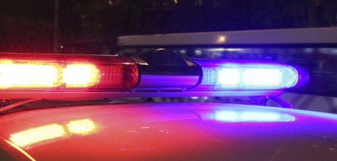 В Туле сбили 14-летнего подростка