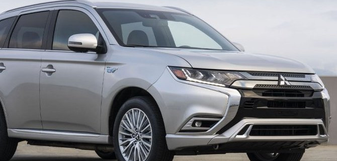 Где выгодней всего купить автомобили Mitsubishi в Беларуси