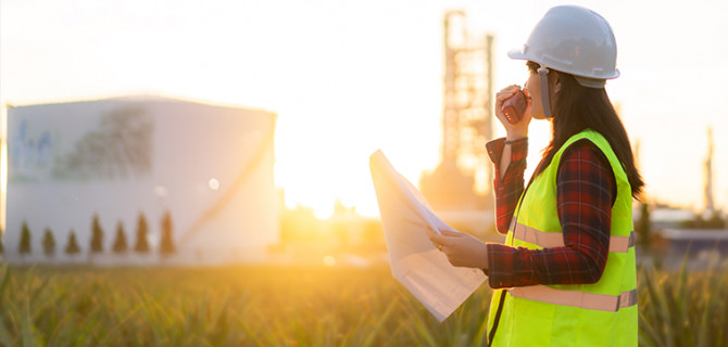 О причинах популярности volkswagen passat