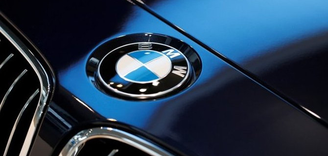 BMW уходит с «Автотора» и останавливает поставки в Россию