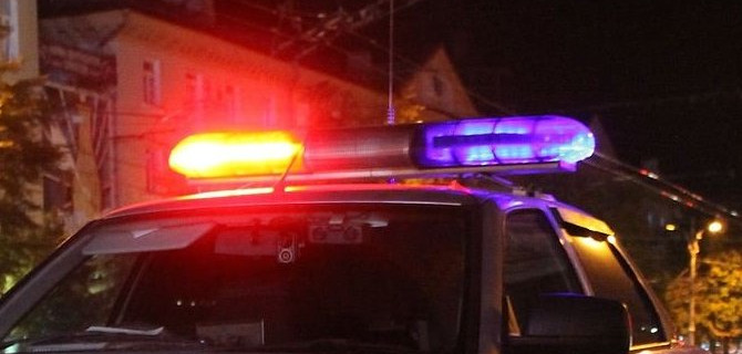 В ДТП с автобусом в Московской области погиб человек