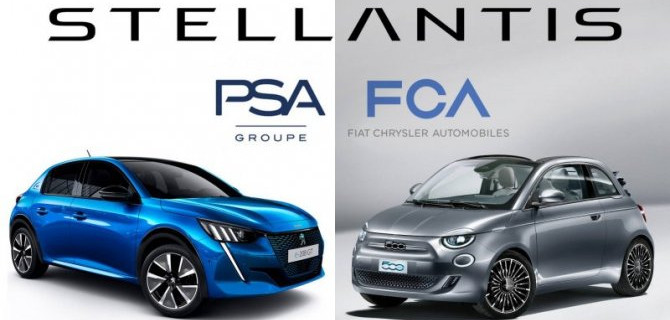 Ещё один автопроизводитель заявил о продолжении своей работы в России