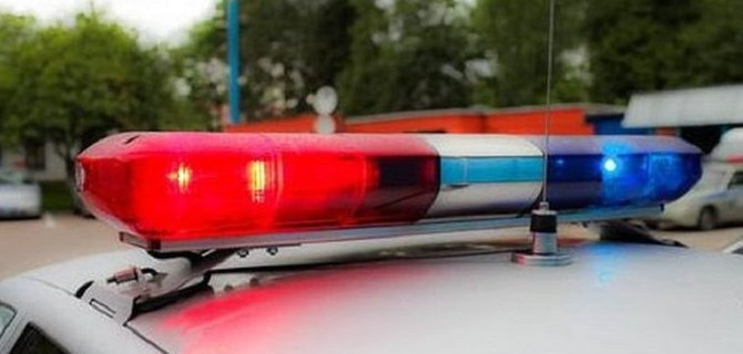 Два человека погибли в ДТП под Ульяновском