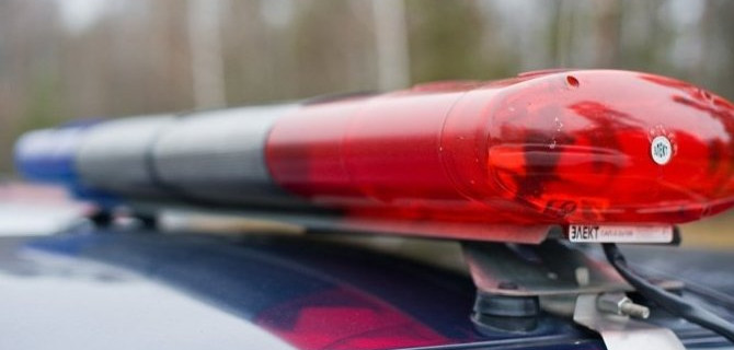 В ДТП в Краснослободском районе Мордовии погибла девочка