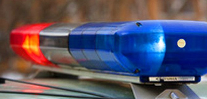 В Тверской области водитель сбил двух женщин и уехал