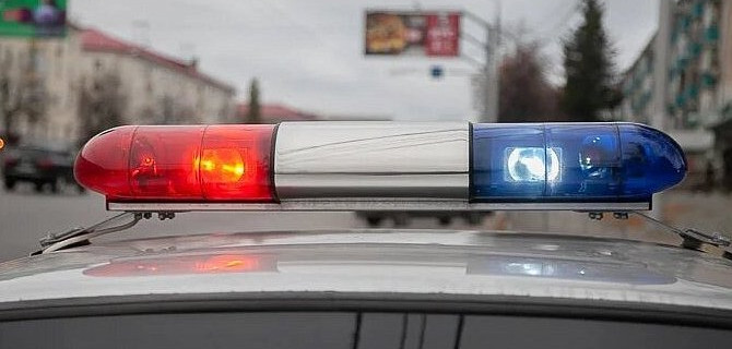 Три человека, в том числе ребенок, погибли в ДТП в Дагестане